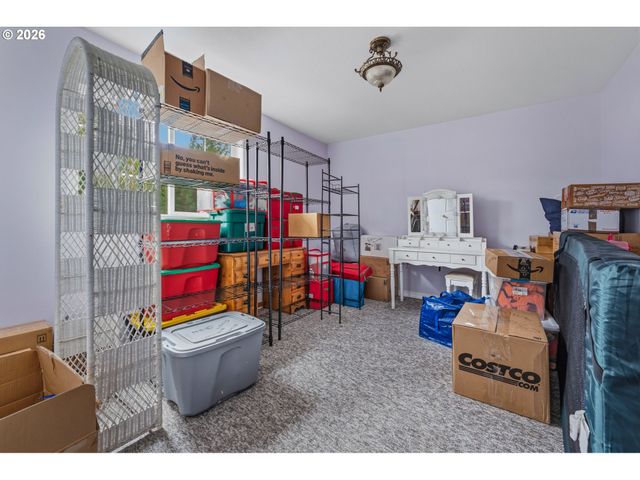 14965 Sw BULL MOUNTAIN Rd, Tigard, OR 97224