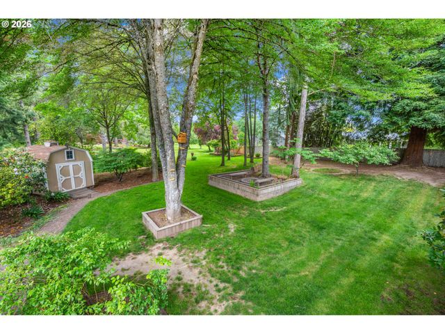 14965 Sw BULL MOUNTAIN Rd, Tigard, OR 97224