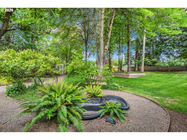 14965 Sw BULL MOUNTAIN Rd, Tigard, OR 97224