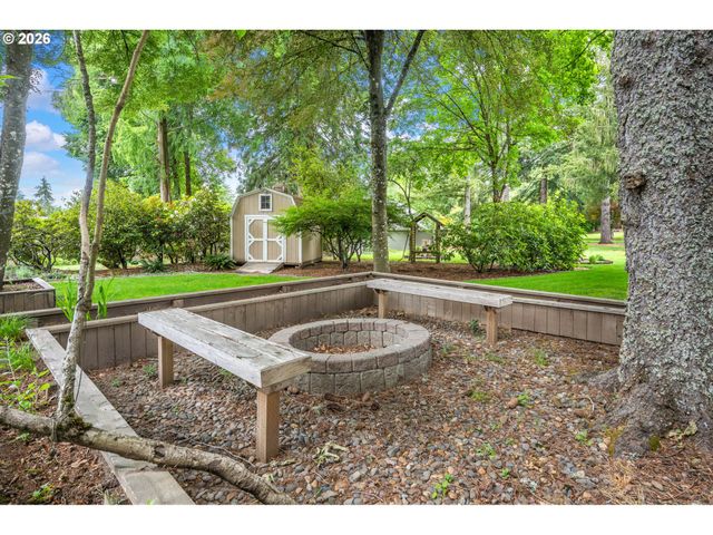 14965 Sw BULL MOUNTAIN Rd, Tigard, OR 97224