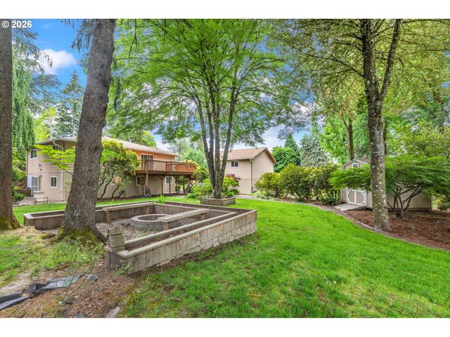 14965 Sw BULL MOUNTAIN Rd, Tigard, OR 97224