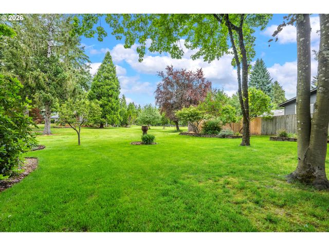 14965 Sw BULL MOUNTAIN Rd, Tigard, OR 97224