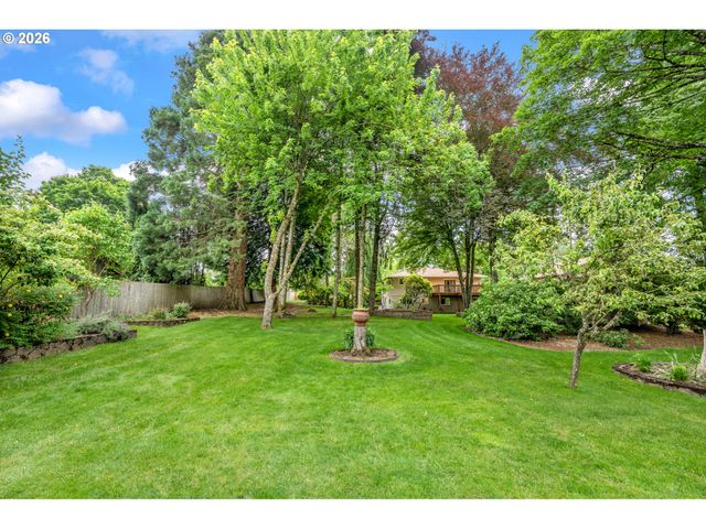 14965 Sw BULL MOUNTAIN Rd, Tigard, OR 97224