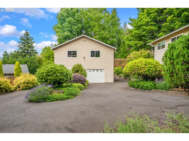 14965 Sw BULL MOUNTAIN Rd, Tigard, OR 97224