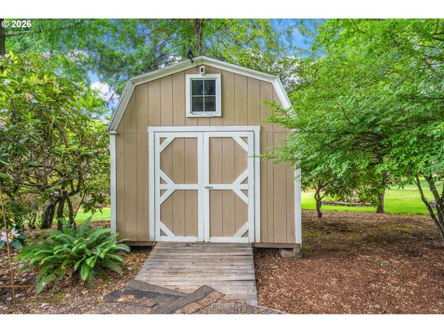 14965 Sw BULL MOUNTAIN Rd, Tigard, OR 97224