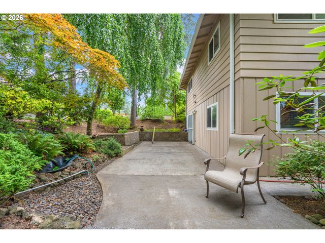 14965 Sw BULL MOUNTAIN Rd, Tigard, OR 97224