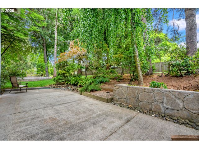 14965 Sw BULL MOUNTAIN Rd, Tigard, OR 97224