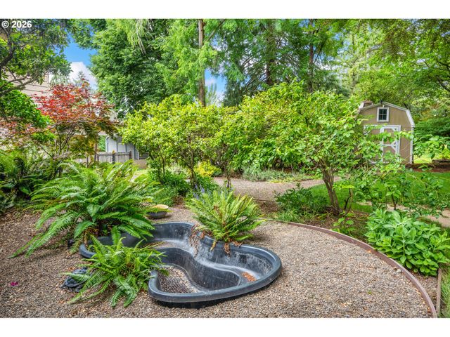 14965 Sw BULL MOUNTAIN Rd, Tigard, OR 97224