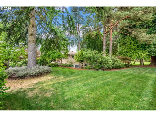 14965 Sw BULL MOUNTAIN Rd, Tigard, OR 97224