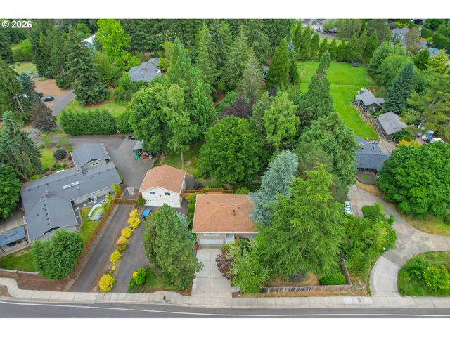 14965 Sw BULL MOUNTAIN Rd, Tigard, OR 97224
