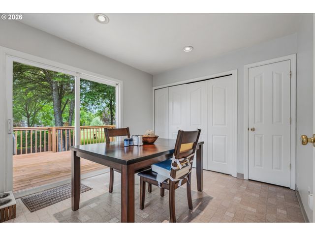 14965 Sw BULL MOUNTAIN Rd, Tigard, OR 97224
