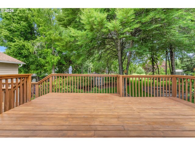 14965 Sw BULL MOUNTAIN Rd, Tigard, OR 97224