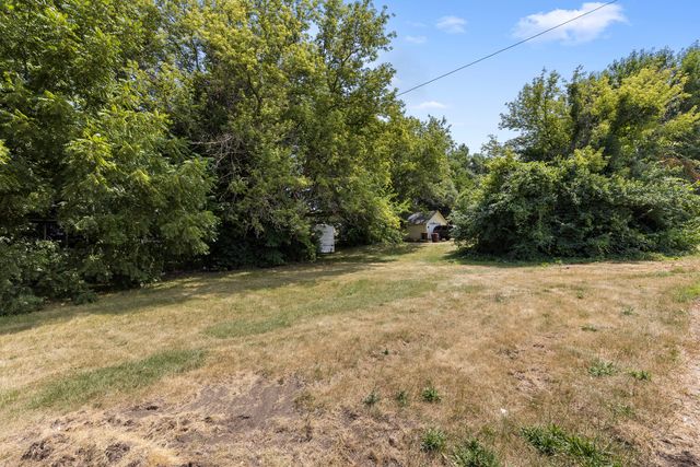 3420 Auburn Street, Rockford, IL 61101