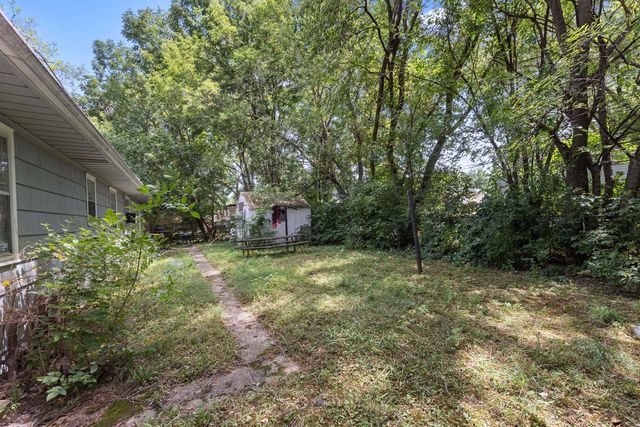 3420 Auburn Street, Rockford, IL 61101
