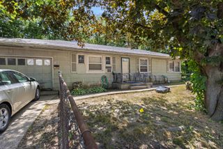 3420 Auburn Street, Rockford, IL 61101