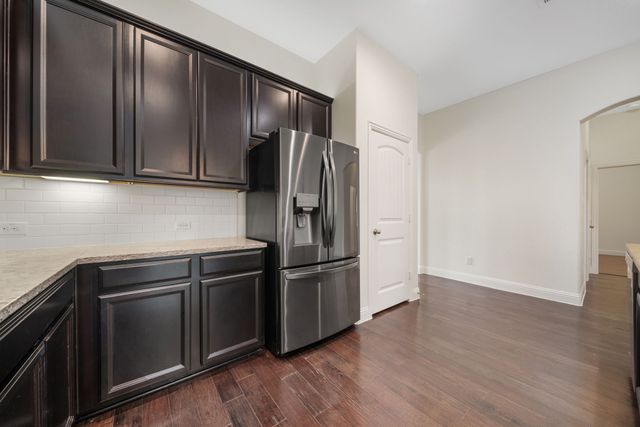 7409 Bishop Pine Road, Denton, TX 76208