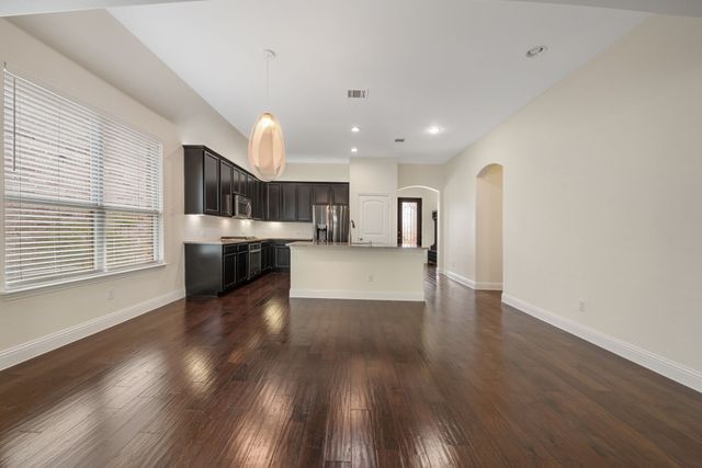 7409 Bishop Pine Road, Denton, TX 76208