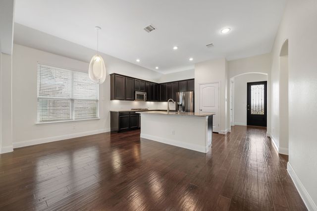 7409 Bishop Pine Road, Denton, TX 76208