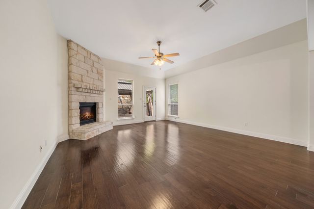 7409 Bishop Pine Road, Denton, TX 76208