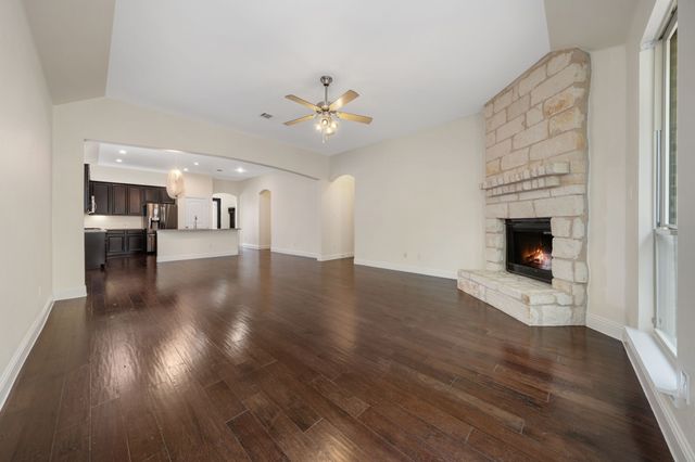 7409 Bishop Pine Road, Denton, TX 76208