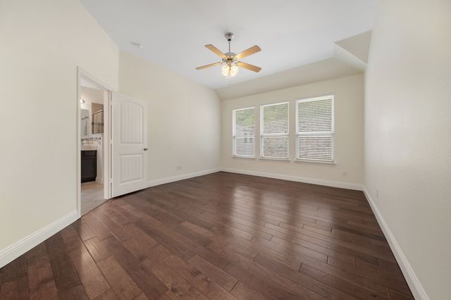 7409 Bishop Pine Road, Denton, TX 76208