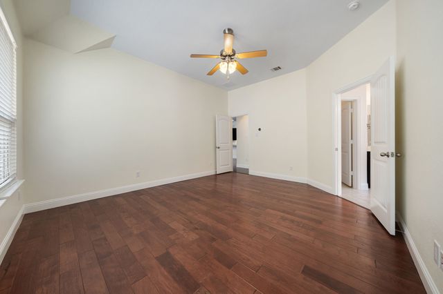 7409 Bishop Pine Road, Denton, TX 76208