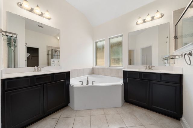 7409 Bishop Pine Road, Denton, TX 76208