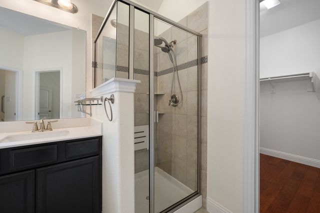 7409 Bishop Pine Road, Denton, TX 76208