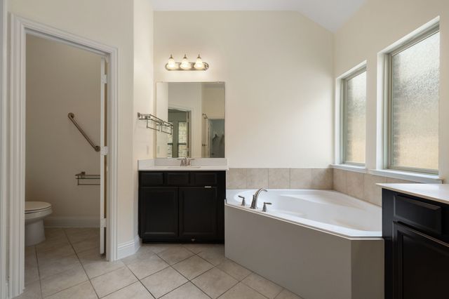 7409 Bishop Pine Road, Denton, TX 76208