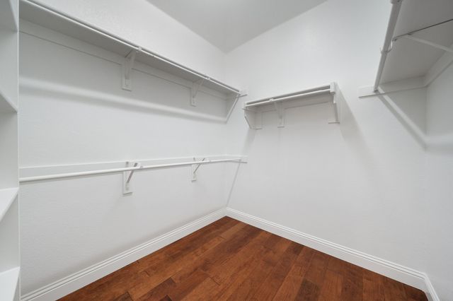 7409 Bishop Pine Road, Denton, TX 76208