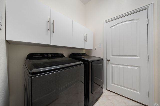 7409 Bishop Pine Road, Denton, TX 76208