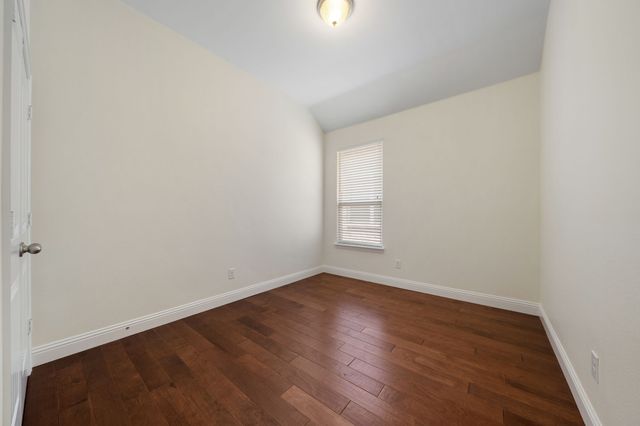 7409 Bishop Pine Road, Denton, TX 76208