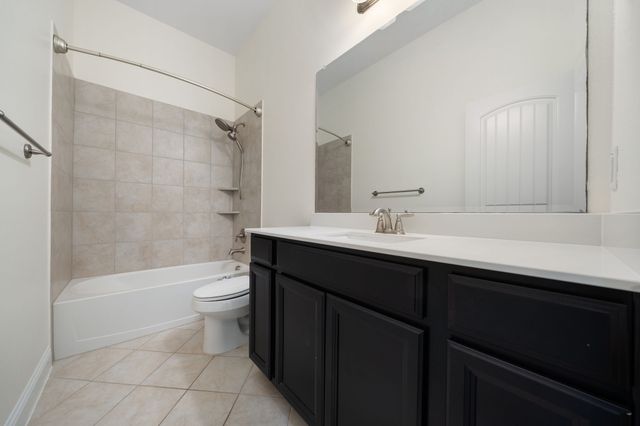 7409 Bishop Pine Road, Denton, TX 76208