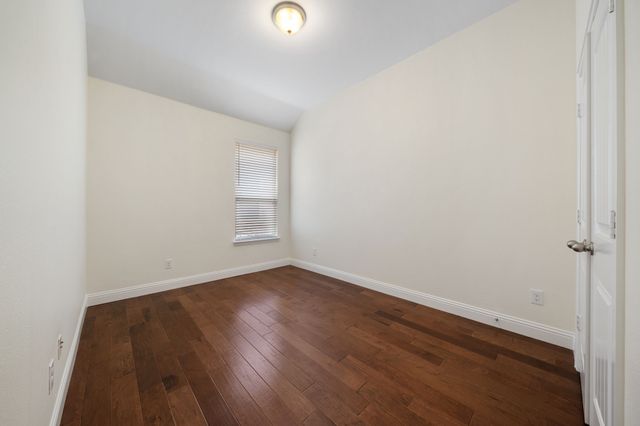 7409 Bishop Pine Road, Denton, TX 76208