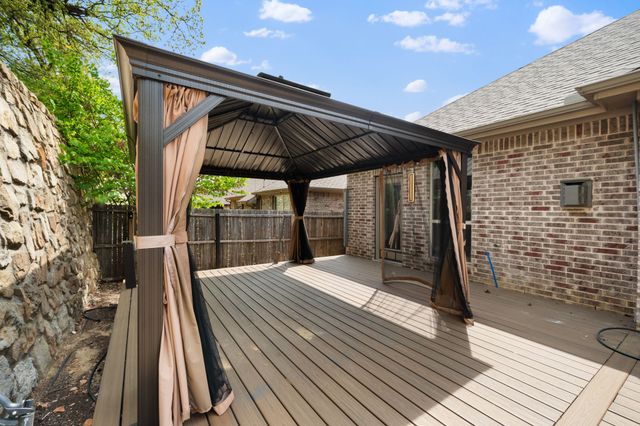 7409 Bishop Pine Road, Denton, TX 76208