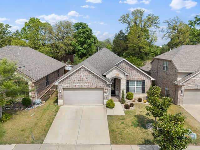 7409 Bishop Pine Road, Denton, TX 76208
