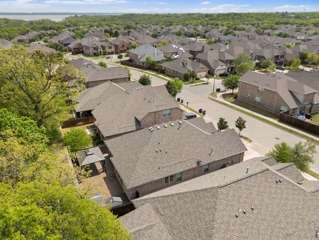 7409 Bishop Pine Road, Denton, TX 76208