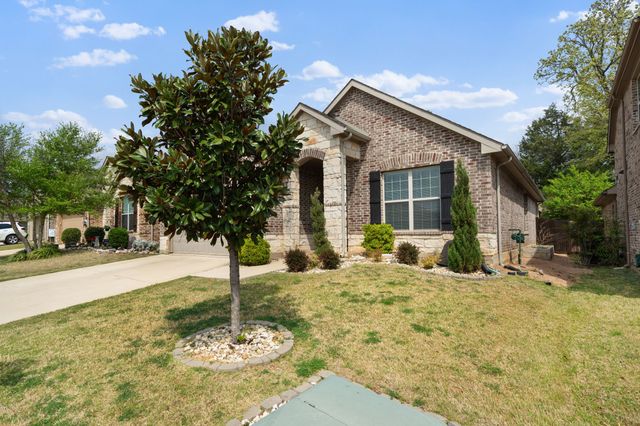 7409 Bishop Pine Road, Denton, TX 76208