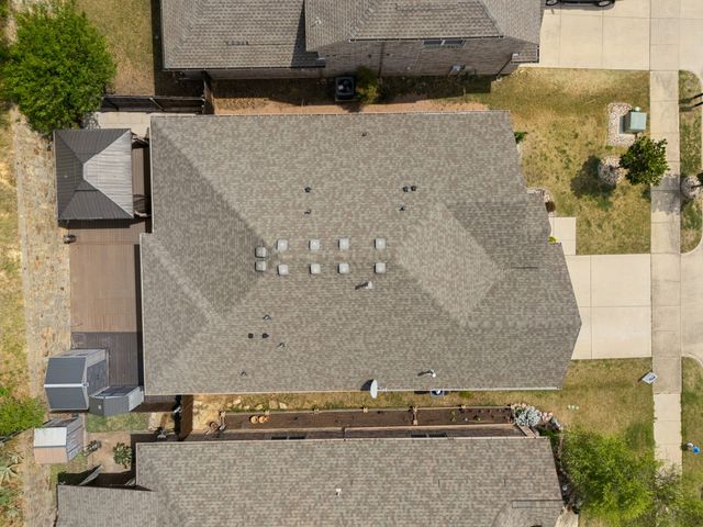 7409 Bishop Pine Road, Denton, TX 76208