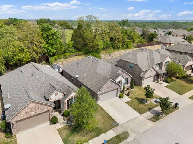 7409 Bishop Pine Road, Denton, TX 76208