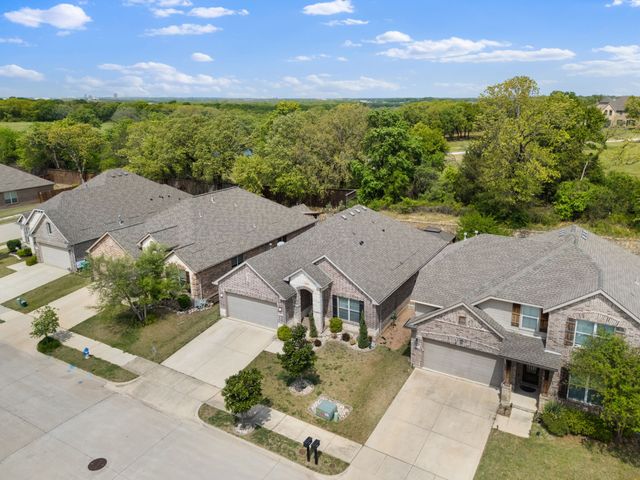 7409 Bishop Pine Road, Denton, TX 76208