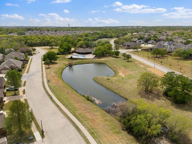7409 Bishop Pine Road, Denton, TX 76208