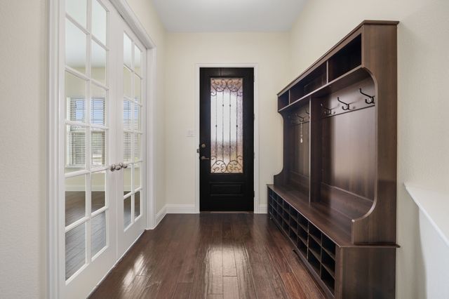 7409 Bishop Pine Road, Denton, TX 76208