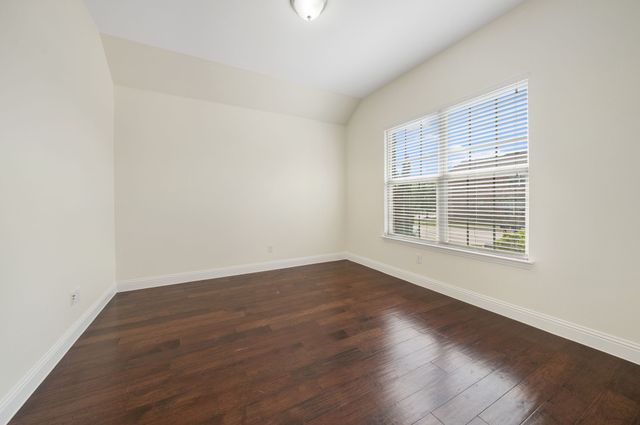 7409 Bishop Pine Road, Denton, TX 76208