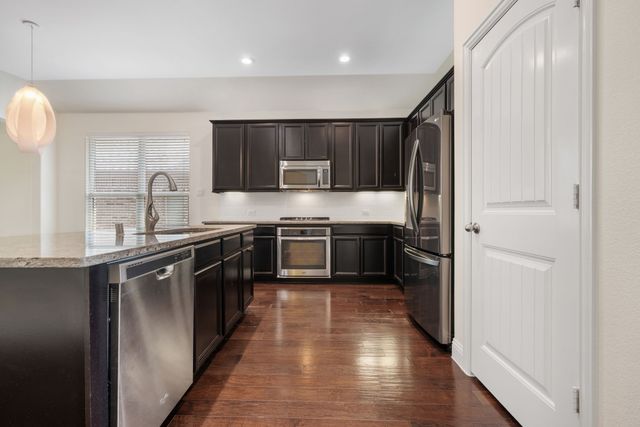 7409 Bishop Pine Road, Denton, TX 76208