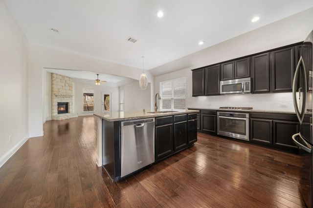 7409 Bishop Pine Road, Denton, TX 76208