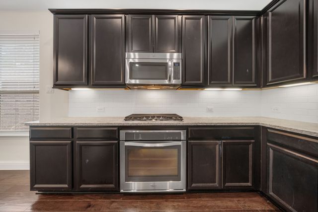 7409 Bishop Pine Road, Denton, TX 76208