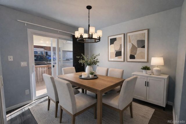 805 Summer Drive, Highlands Ranch, CO 80126