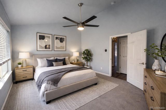 805 Summer Drive, Highlands Ranch, CO 80126