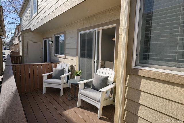 805 Summer Drive, Highlands Ranch, CO 80126